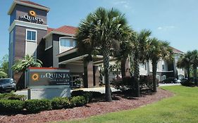 La Quinta Baton Rouge Denham Springs